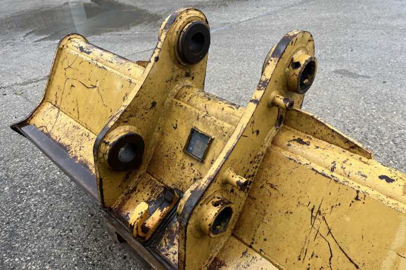 OmecoHub - Immagine CATERPILLAR 325C